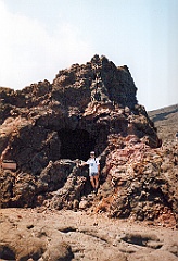 2002 - La Réunion B12